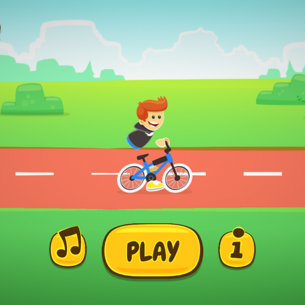 wheeliepop screenshot